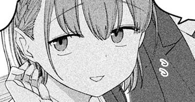 第１３９話　ジト目ちゃん㉑