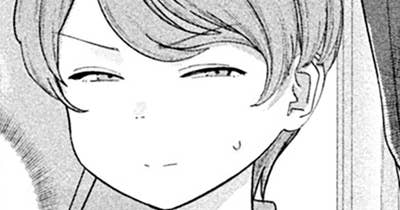 第１４０話　後輩ちゃん㉚