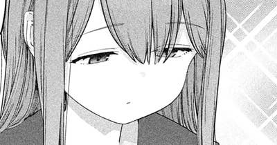 第１４１話　妹ちゃん④