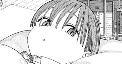 第１４２話　チアちゃん⑬