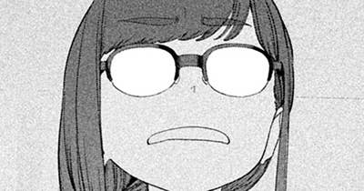 第１４３話　黒子ちゃん⑫