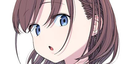 第１４４話　ジト目ちゃん㉒