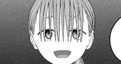第１４６話　前髪ちゃん㉙