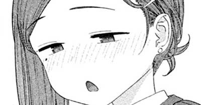 第１４７話　後輩ちゃん㉛