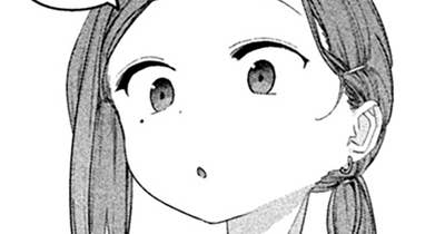 第１４８話　後輩ちゃん㉜