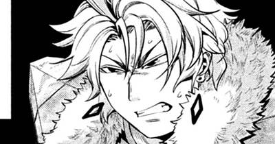 第１３６話