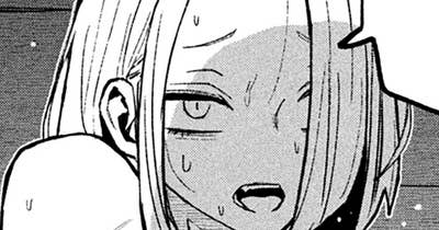 第７５話　忘れて