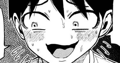 第７６話　ダメだゴトーは