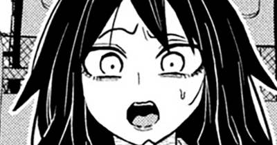 第７７話　フゴフゴゴ