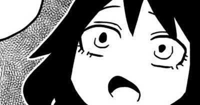 第８０話　インポだから