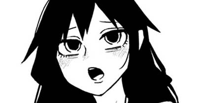 第８３話　正直なキモチ