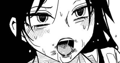 第８７話　もう一回…