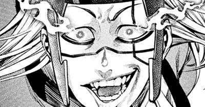 第１６５話