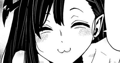 第８９話　結婚すればいいんだよ