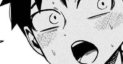 第９１話　おっぱい大好き