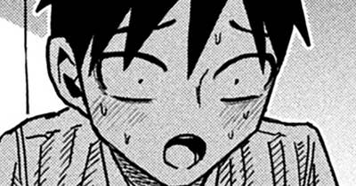 第９３話　まだお母さんが…