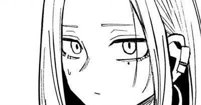 第９５話　教師を！？