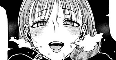 第９６話　パパになっちゃ…