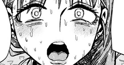 第９７話　私が初めてだったんじゃ…