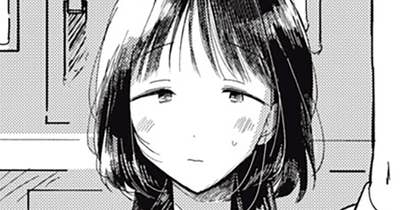 第１話　やちると誠一郎