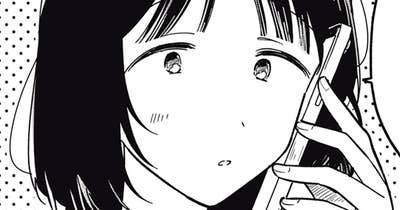 第２話　柚子味２０cm/２