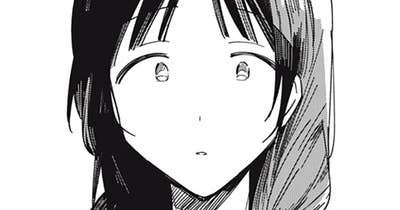 第８話②　ずっと言えなかったこと