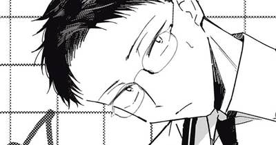 第１０話①　直