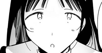 第１０話②　直