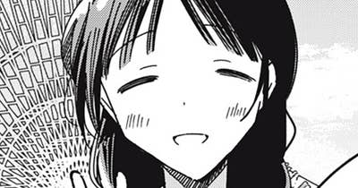 第１１話①　約束は