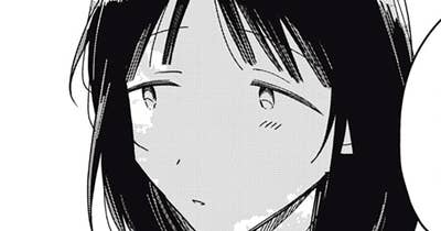 第１１話②　約束は