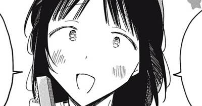 第１２話②　ほご