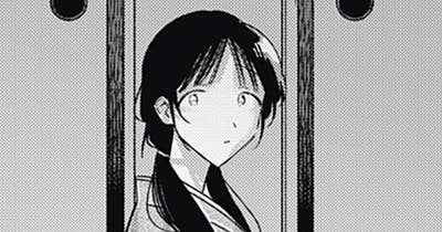 第１２話③　ほご