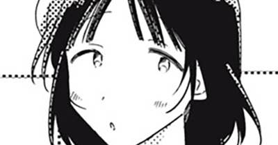 第１３話①　サプライズ