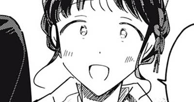 第１３話②　サプライズ