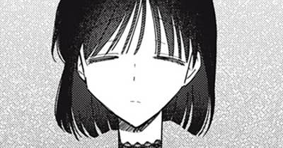第１４話①　しょうがない