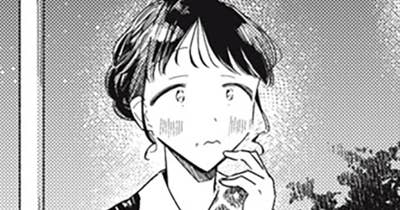 第１５話①　最強