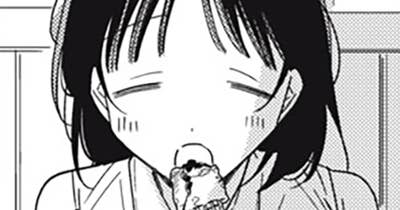 第１５話②　最強