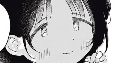第１６話①　私は