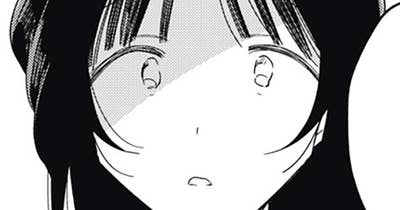 第１６話②　私は