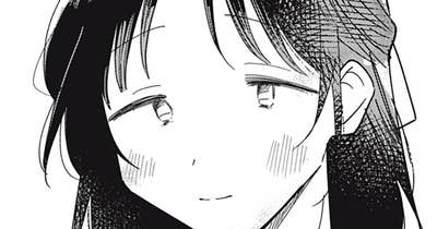 第１７話①　せーちゃん