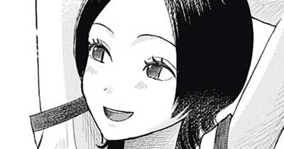 第１話「うちとキスせん？」