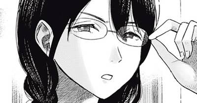 第３話「部員」