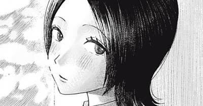 第７話「好き」