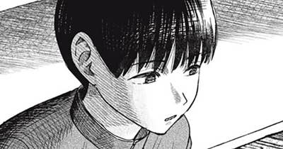 第１１話「自分でしててもいいんよ？」