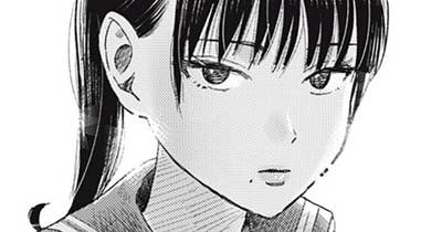 みんなのキスクラブ