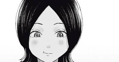 第１４話「もにゅっ」