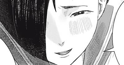 第１５話「セックス」