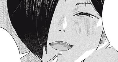 第１６話「身の丈」