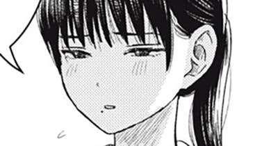 第１７話「なき声」