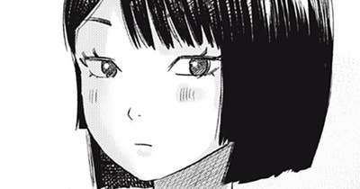 第１９話「卓球」